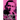 A.M. Burrage - Smee & Other Stories: Classics From The Master Of Horror