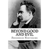 Beyond Good and Evil