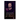 Theodore Roosevelt's Letters to His Children: Touching and Emotional Correspondence of the Former President with Alice, Theodore III, Kermit, Ethel, A