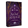 The Stone Survival
