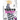Tokyo Revengers (Omnibus) Vol. 5-6