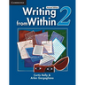 Writing from Within Level 2 Student's Book