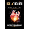 Breakthrough: Heart Meets Soul