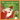 The Night Before Christmas: Classic Original Text Paired with Modern Art