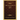A Holy Life And How To Live It (1897)
