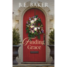 Finding Grace