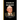 Charlie Munger: The Psychology of Investing and the Art of Rational Thinking