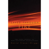 Saved Through Fire: The Fiery Ordeal in New Testament Eschatology