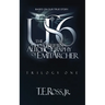Us6: The Ghostwritten Autobiography of Emit Archer