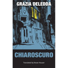 Chiaroscuro