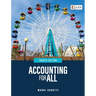 Accounting for All 4e