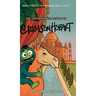 The Unfortunate Return of Crimson Hobart