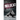 The Wildcat: Special Edition
