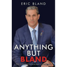 Anything But Bland: Moxie, Murdaugh, and Making Life Happen on Your Own Terms