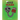 The Gas Mask