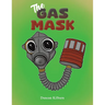 The Gas Mask