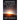 Imperial Dawn