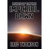 Imperial Dawn