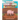 Paying Good with Bad: The Pig and the Turtle