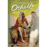 The Masks of Othello: The Search for the Identity of Othello, Iago, and Desdemona by Three Centuries of Actors and Critics