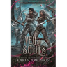 Veil Of Souls