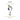 Spiritual intelligence in a multicultural context: : Theory and Assessment