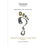 Spiritual intelligence in a multicultural context: : Theory and Assessment