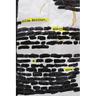Query