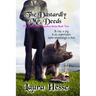 The Dastardly Mr. Deeds