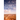 Beyond the Parameters