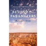 Beyond the Parameters