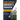 Arizona Driver's Workbook: 320+ Practice Driving Questions to Help You Pass the Arizona Learner's Permit Test