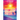 My Sun Rises Versus of Light and Shadow: A Teen's Journey in Poetry