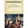 Understanding and Teaching the Age of Revolutions