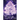 A Violet Pyre
