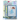 I Love Cross Stitch - Sprites & Wizards: 12 Spell-Binding Designs