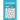 Calcudoku Puzzle Books - 400 Easy to Master Puzzles 9x9 (Volume 10)