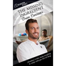 The Missing Ingredient