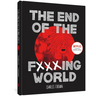 The End of the Fucking World