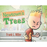 Newtown's Trees