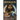 The Improvisers: A Murder and Magic Novel