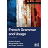 French Grammar and Usage
