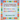 Practical Engineering for Babies & Toddlers - Electronics: Resistors