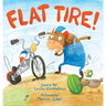 Flat Tire!