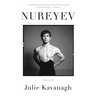 Nureyev: The Life