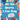 All The Sports I Can Play: A Rhyming Adventure Through Team Sports, Water Sports, and Activities for Kids