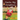 Santa, My Neighbor