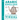 Arabic - English Bilingual Visual Dictionary