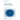 Dark Matter in the Universe: Proceedings of the 117th Symposium of the International Astronomical Union Held in Princeton, New Jersey, U.S.A, June 24-