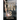 Hellifax